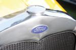 Ford Model A Standard Roadster 1930 года